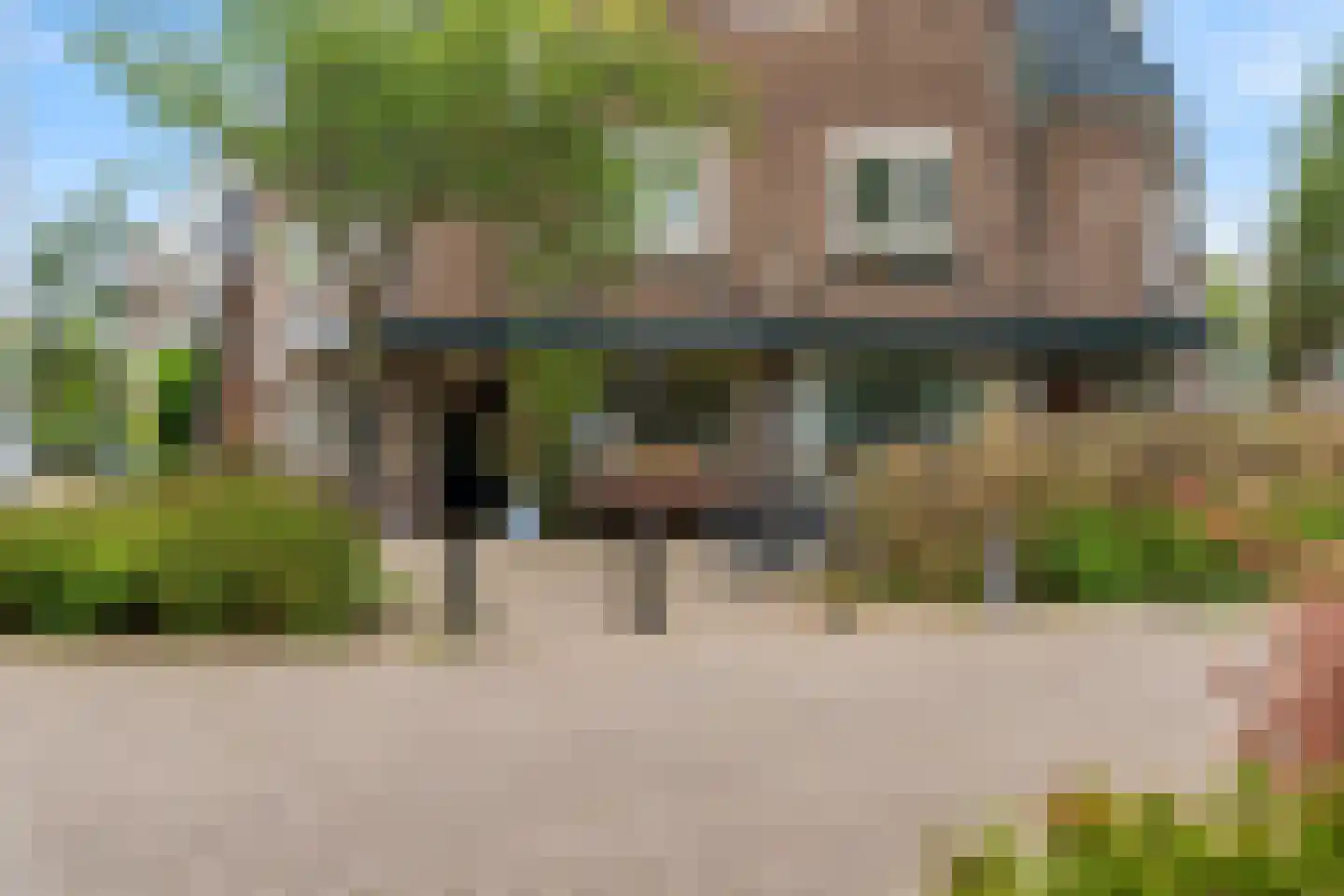 Koolemans Beynenstraat 90 Nijmegen thumbnail 42