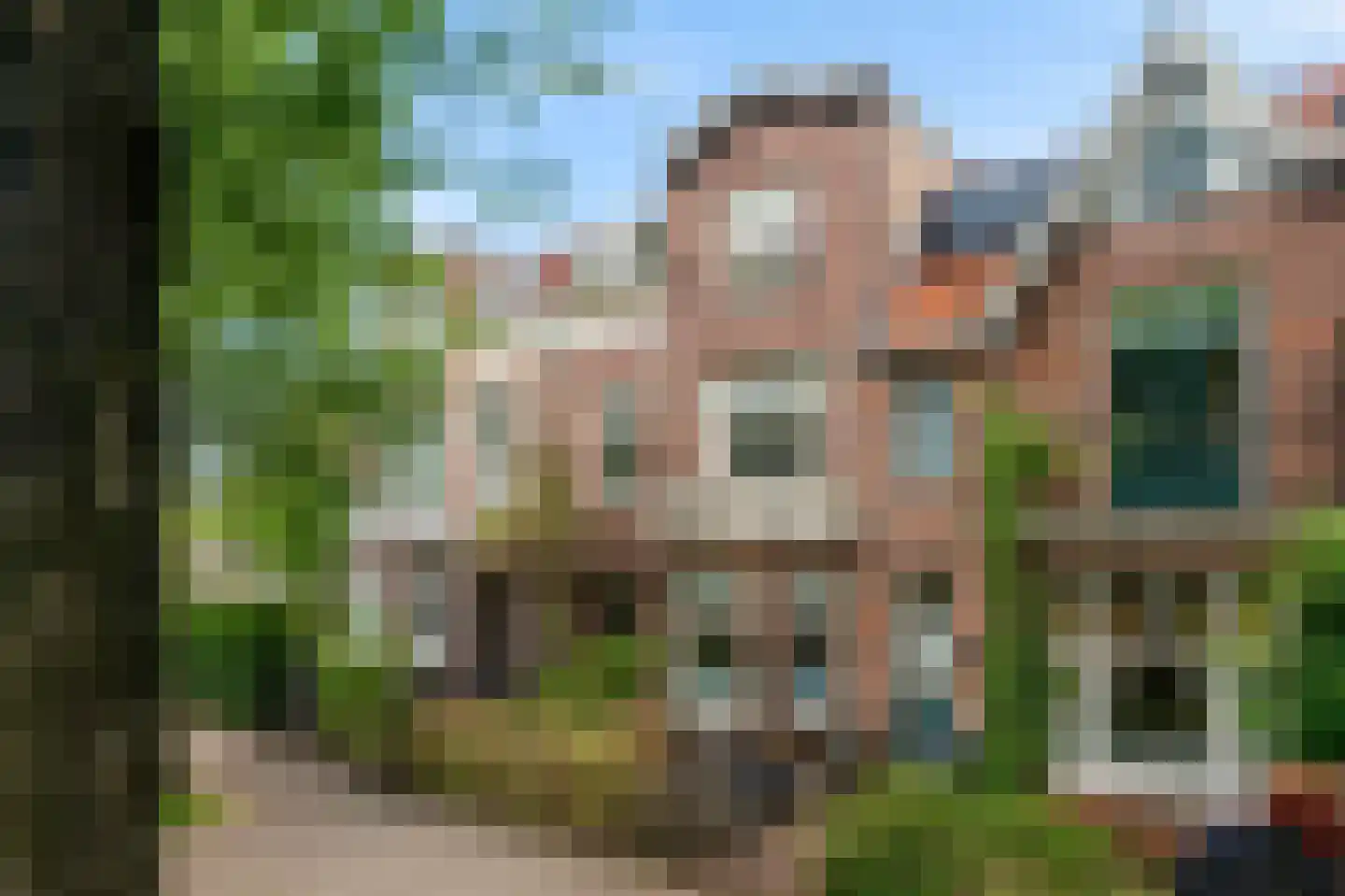 Koolemans Beynenstraat 90 Nijmegen thumbnail 43