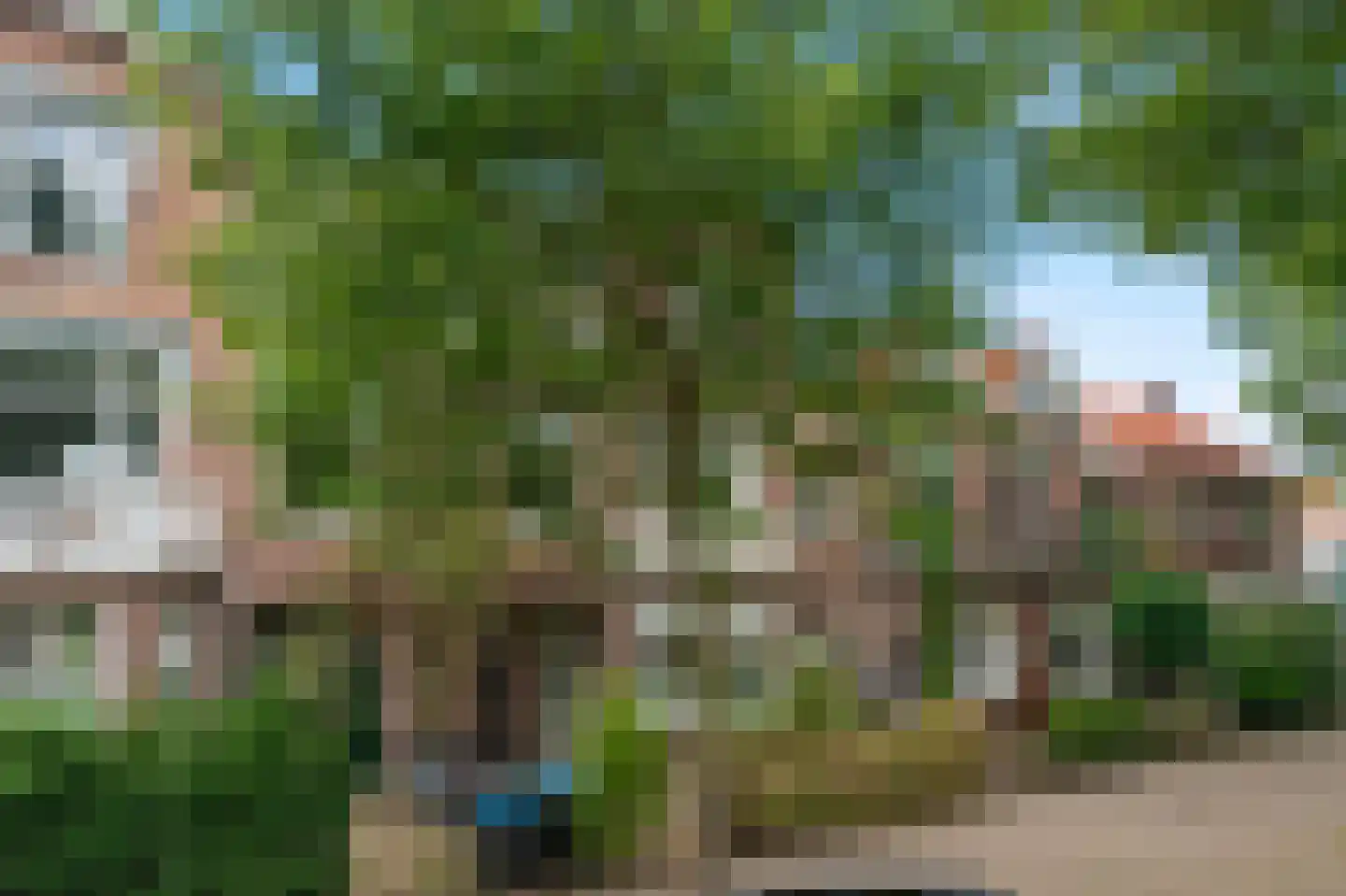 Koolemans Beynenstraat 90 Nijmegen thumbnail 44
