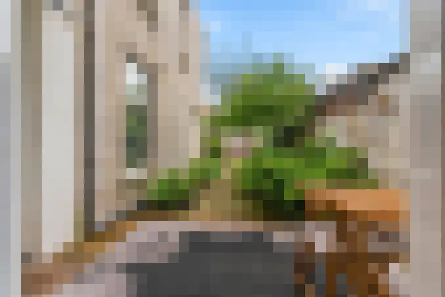 Koolemans Beynenstraat 90 Nijmegen thumbnail 6