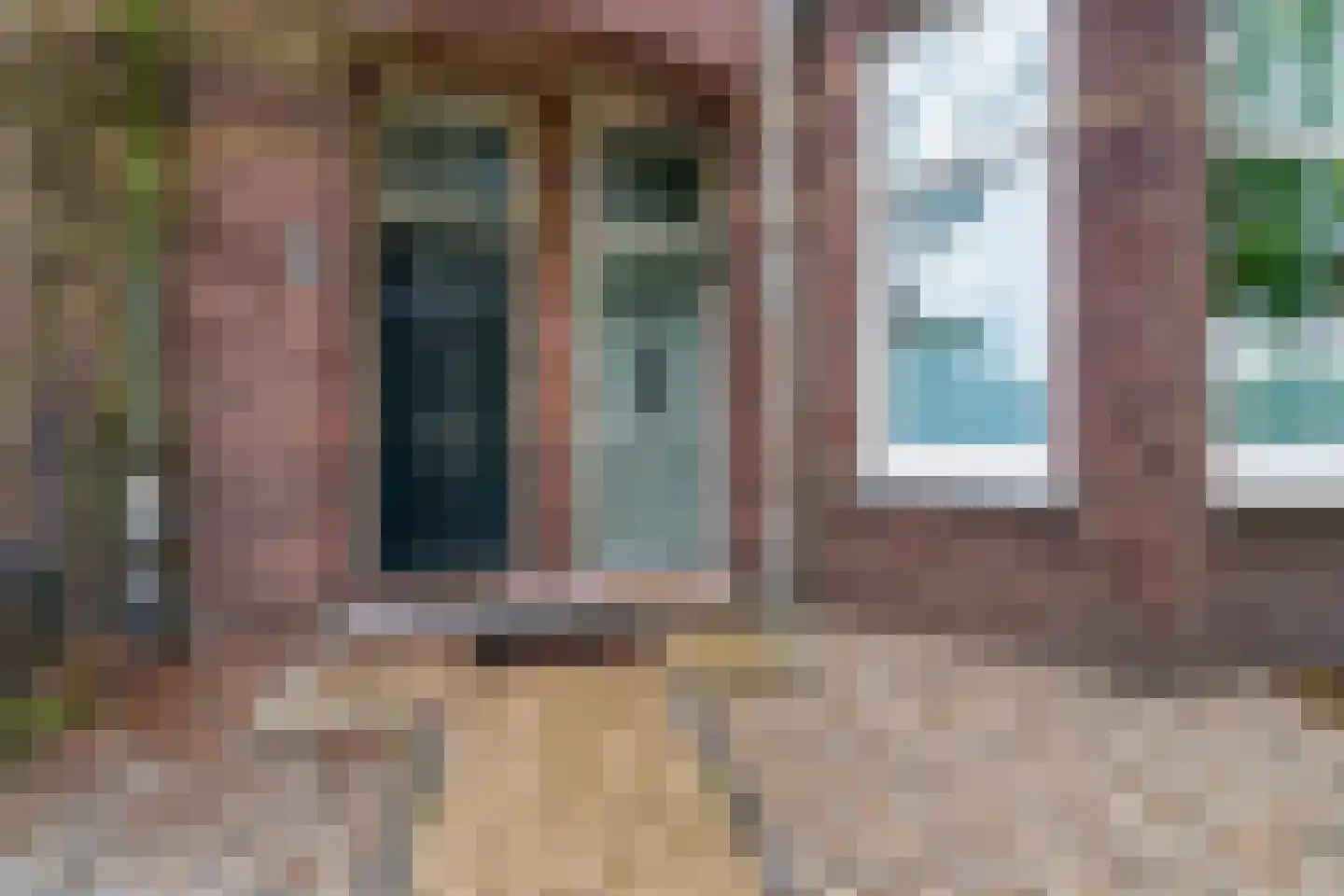Koolemans Beynenstraat 90 Nijmegen thumbnail 7