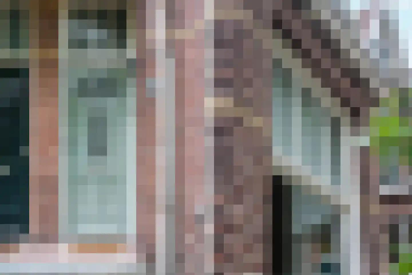 Koolemans Beynenstraat 90 Nijmegen thumbnail 8