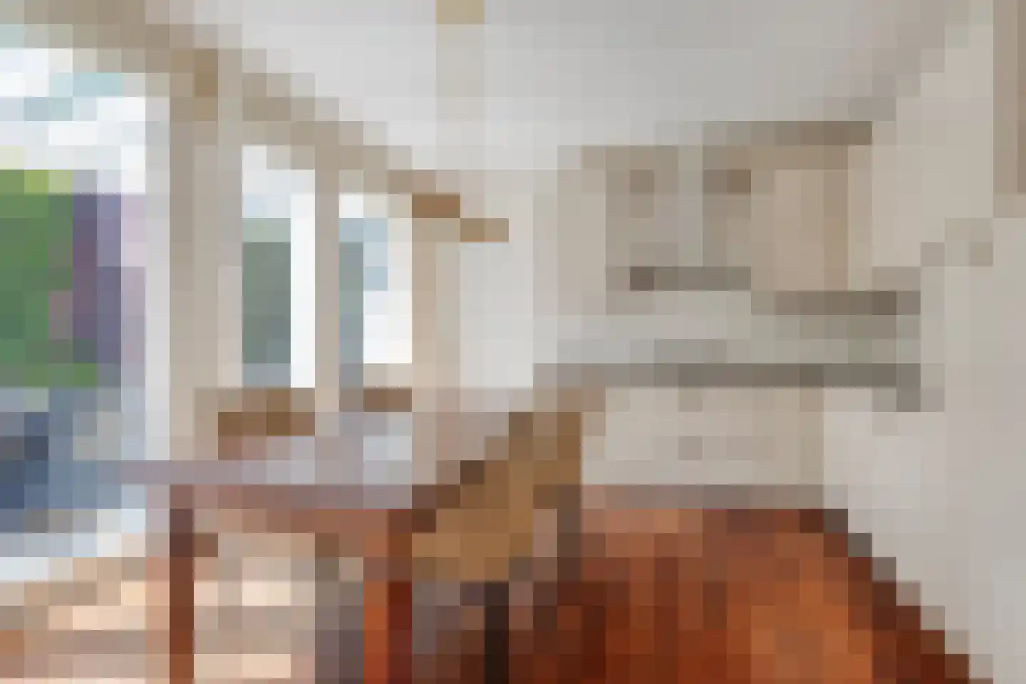 Koolenkampshof 5 Veghel thumbnail 10