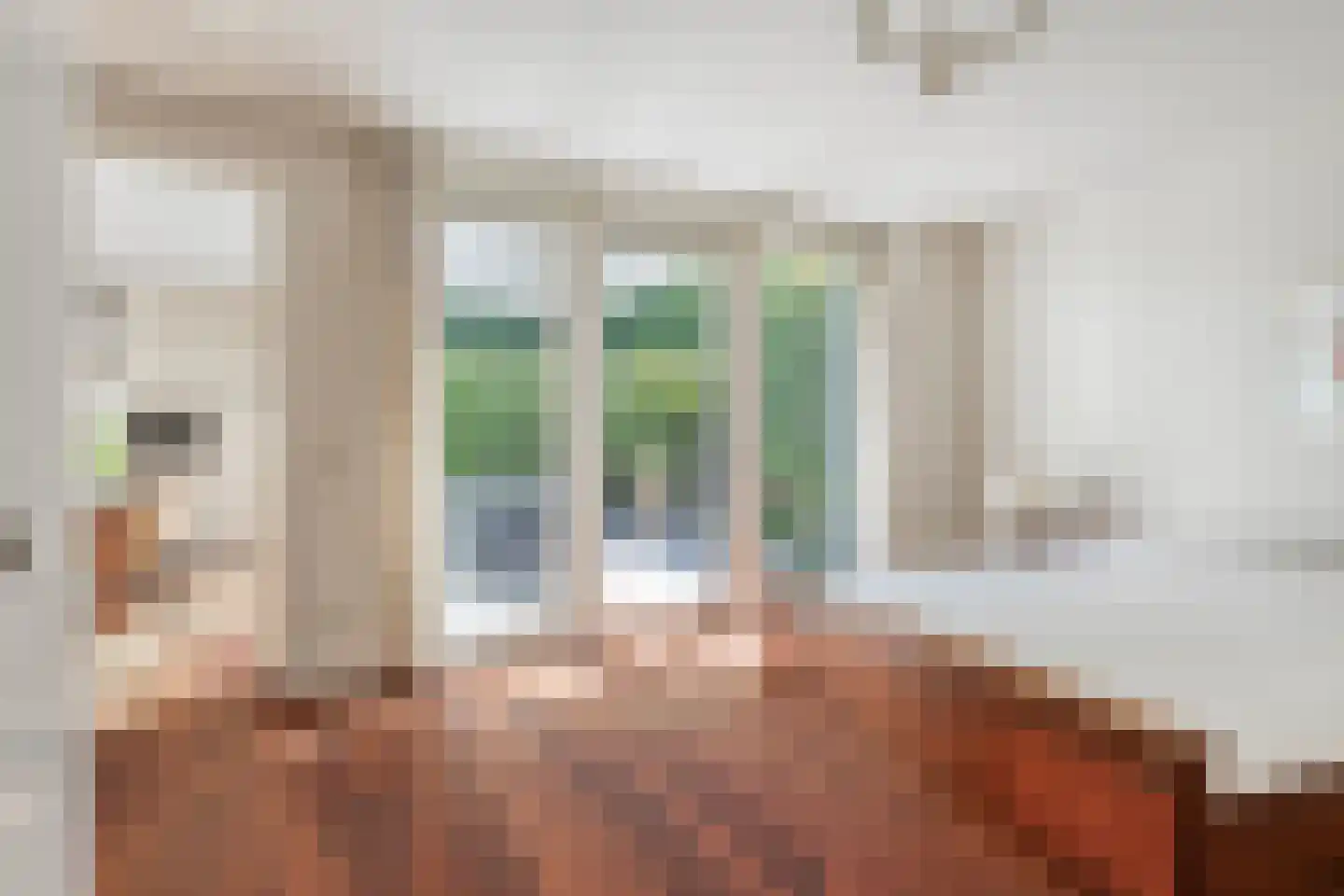 Koolenkampshof 5 Veghel thumbnail 12