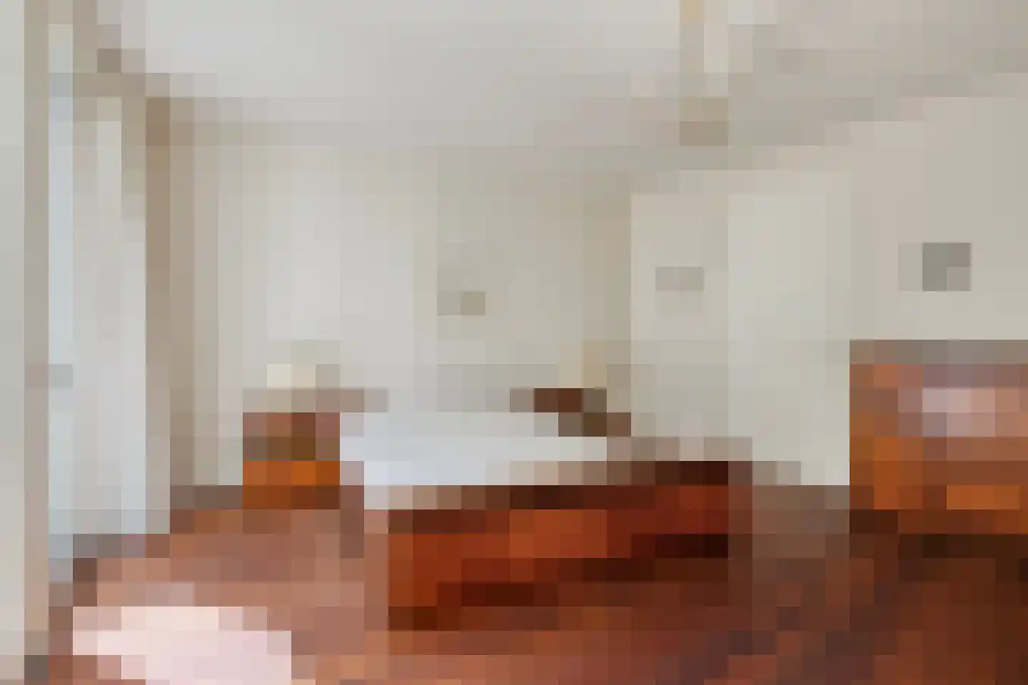Koolenkampshof 5 Veghel thumbnail 13