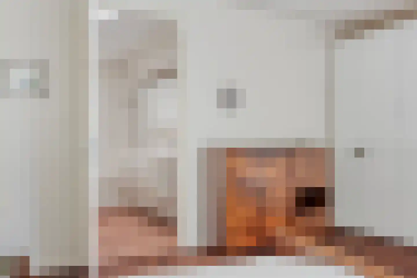 Koolenkampshof 5 Veghel thumbnail 14