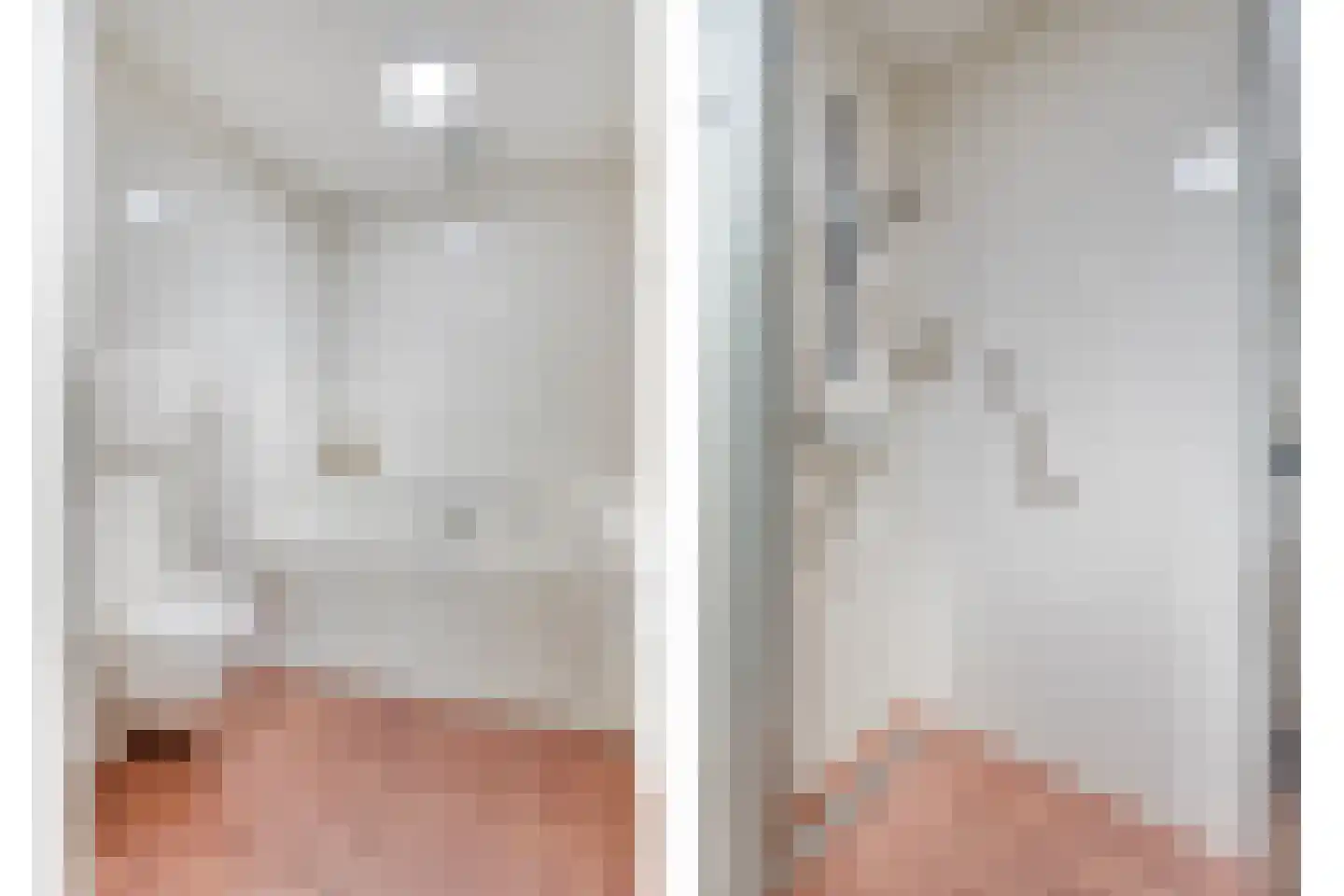 Koolenkampshof 5 Veghel thumbnail 15