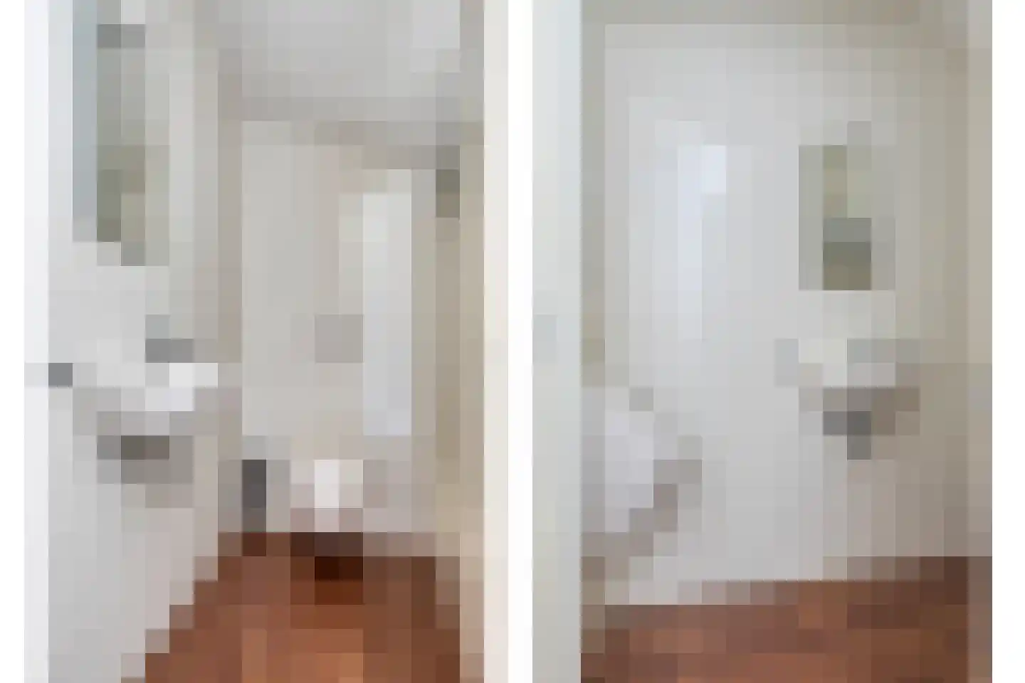 Koolenkampshof 5 Veghel thumbnail 17
