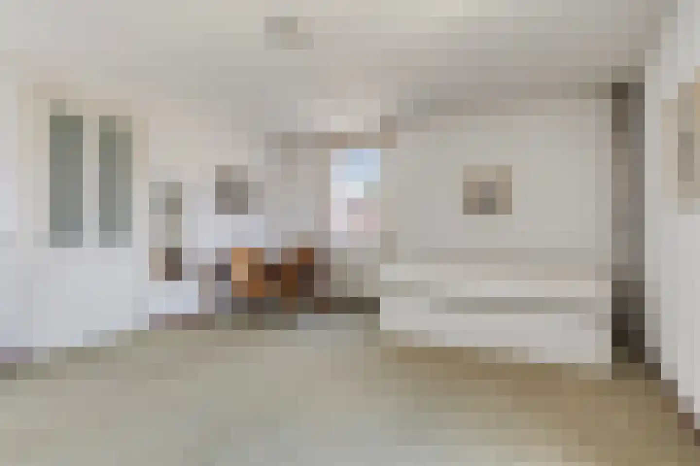 Koolenkampshof 5 Veghel thumbnail 19