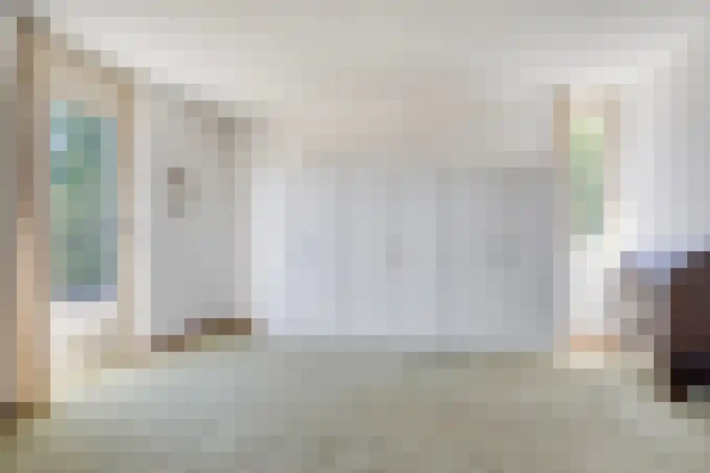 Koolenkampshof 5 Veghel thumbnail 20