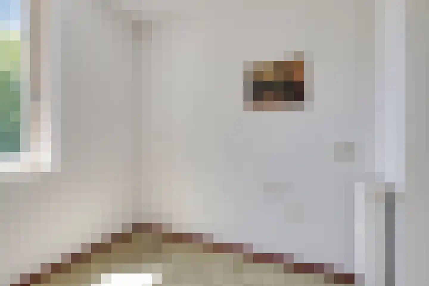 Koolenkampshof 5 Veghel thumbnail 21