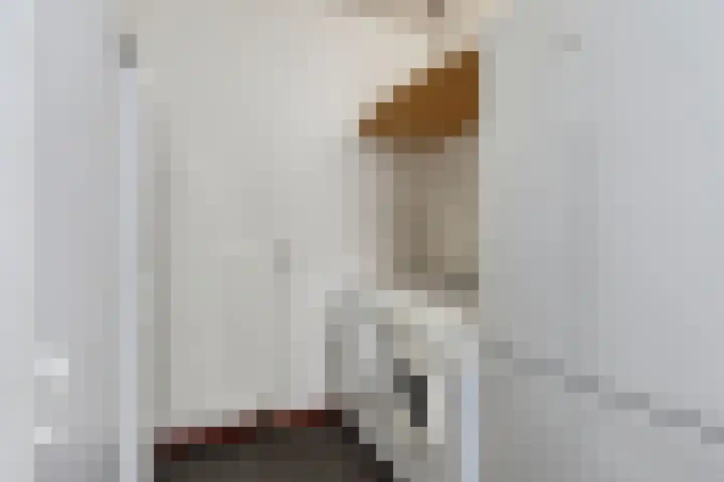 Koolenkampshof 5 Veghel thumbnail 22