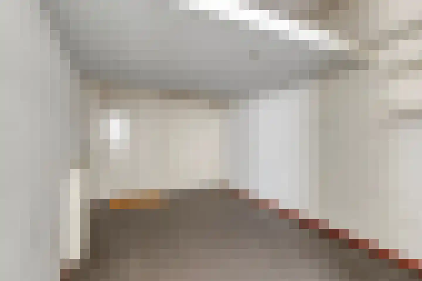 Koolenkampshof 5 Veghel thumbnail 23