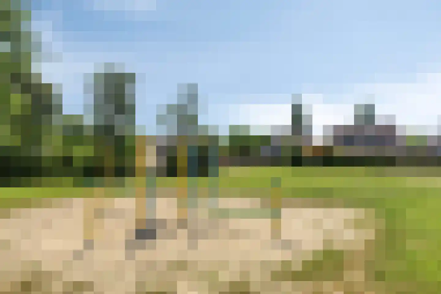Koolenkampshof 5 Veghel thumbnail 28