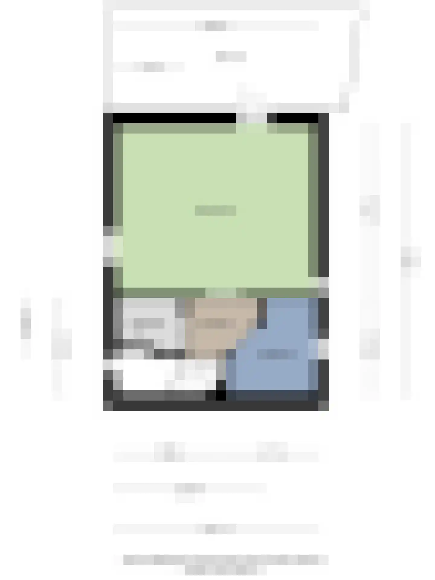 Koolenkampshof 5 Veghel thumbnail 30