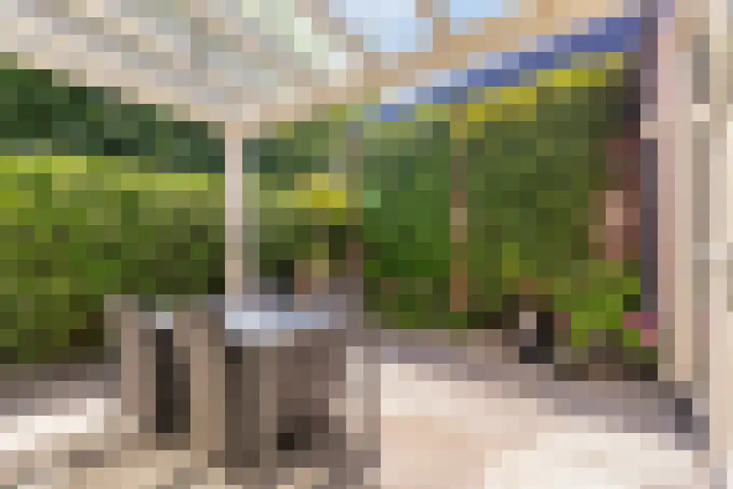 Koolenkampshof 5 Veghel thumbnail 4