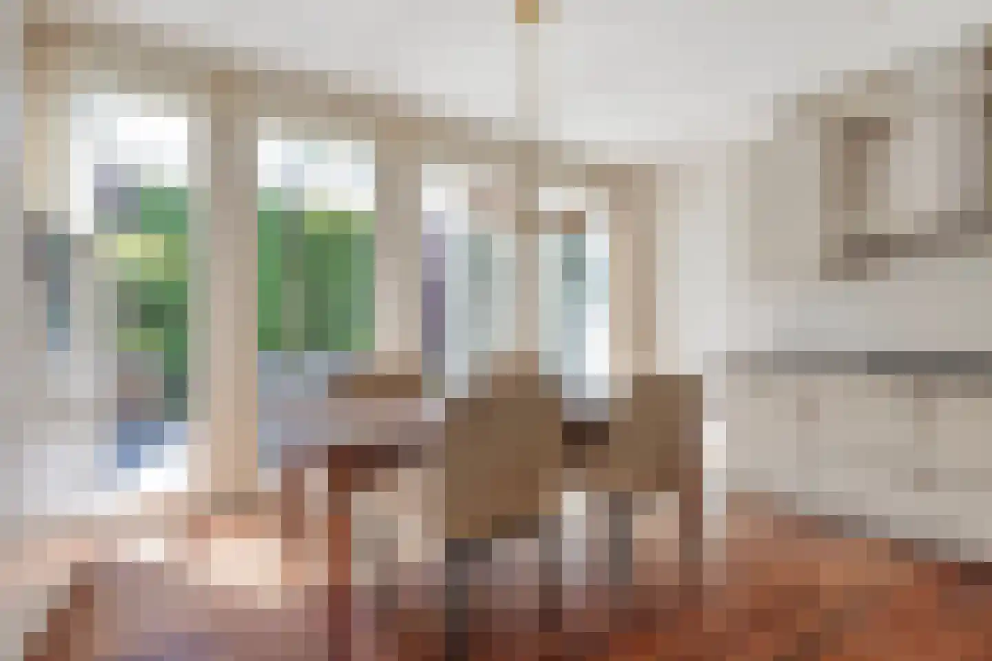Koolenkampshof 5 Veghel thumbnail 6