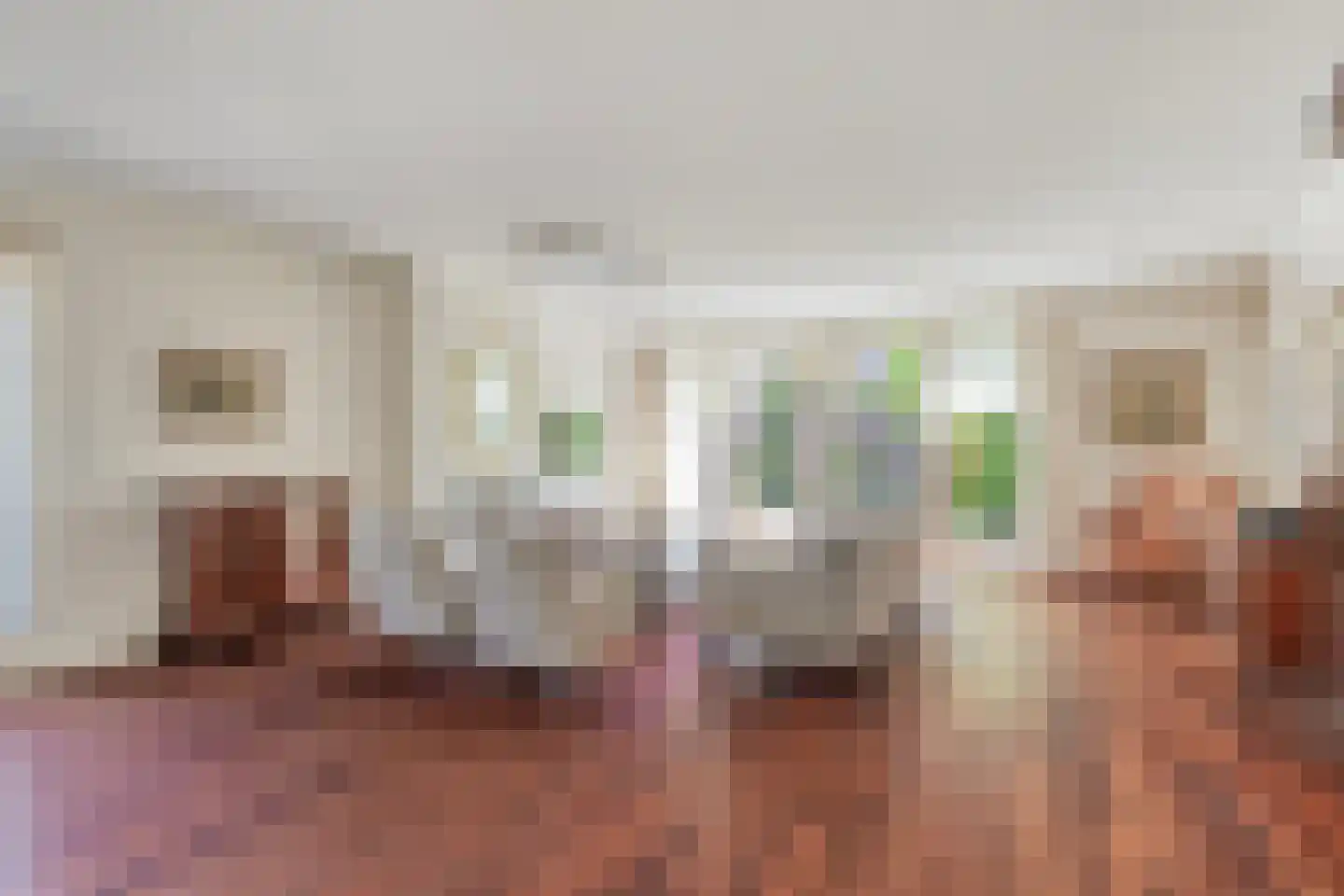 Koolenkampshof 5 Veghel thumbnail 7