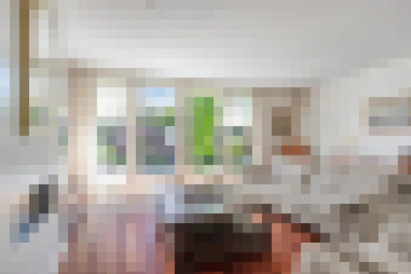Koolenkampshof 5 Veghel thumbnail 8