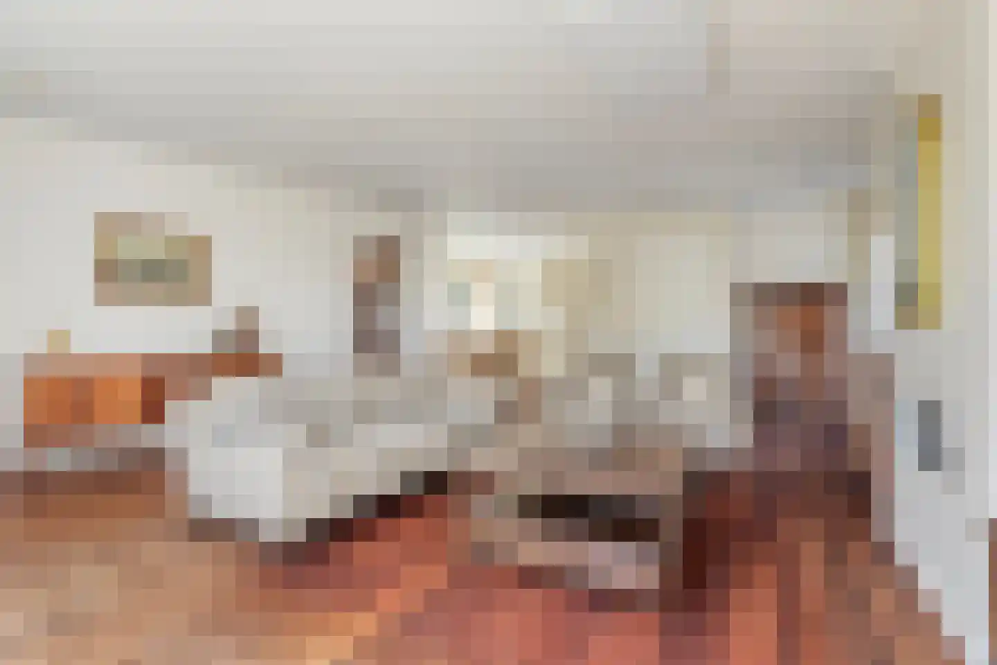 Koolenkampshof 5 Veghel thumbnail 9