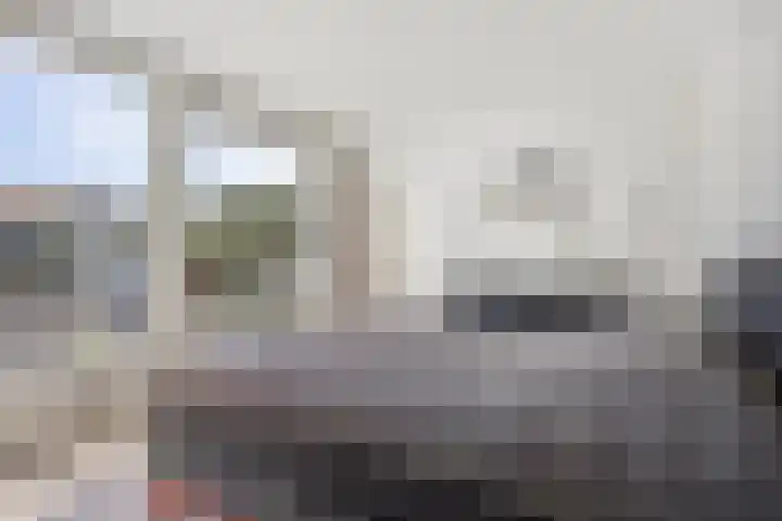 Koolenstraat 11 Oss thumbnail 12