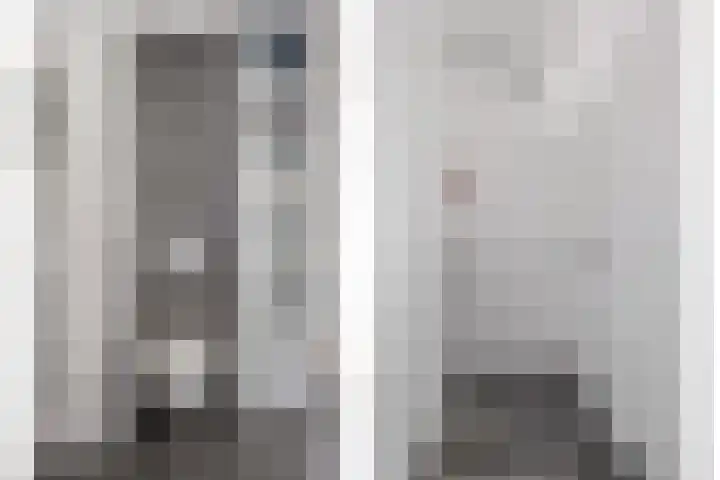 Koolenstraat 11 Oss thumbnail 14