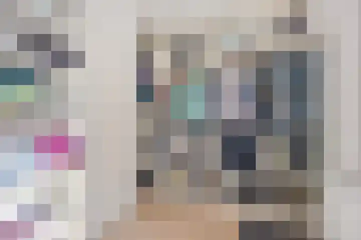 Koolenstraat 11 Oss thumbnail 15