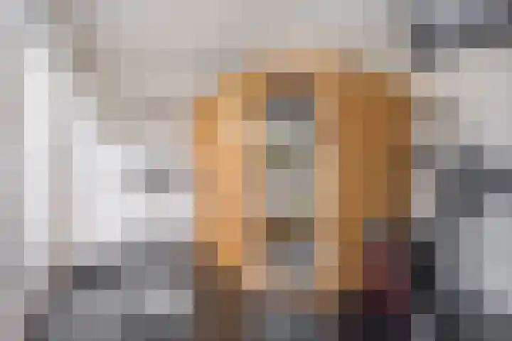 Koolenstraat 11 Oss thumbnail 19