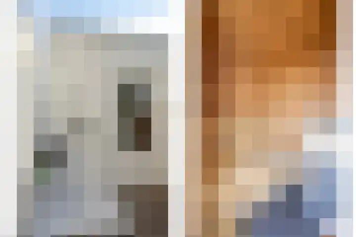 Koolenstraat 11 Oss thumbnail 20