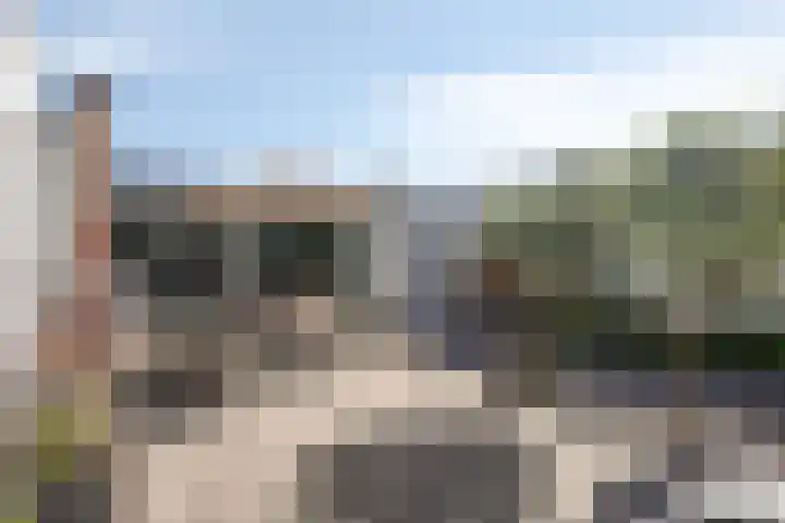 Koolenstraat 11 Oss thumbnail 22