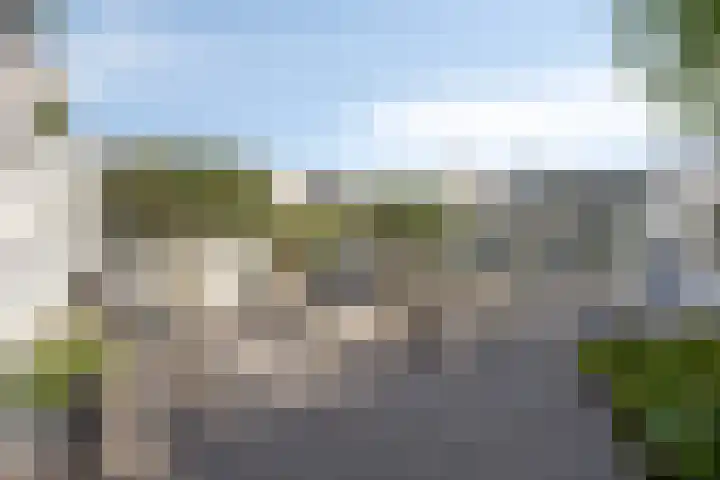 Koolenstraat 11 Oss thumbnail 23