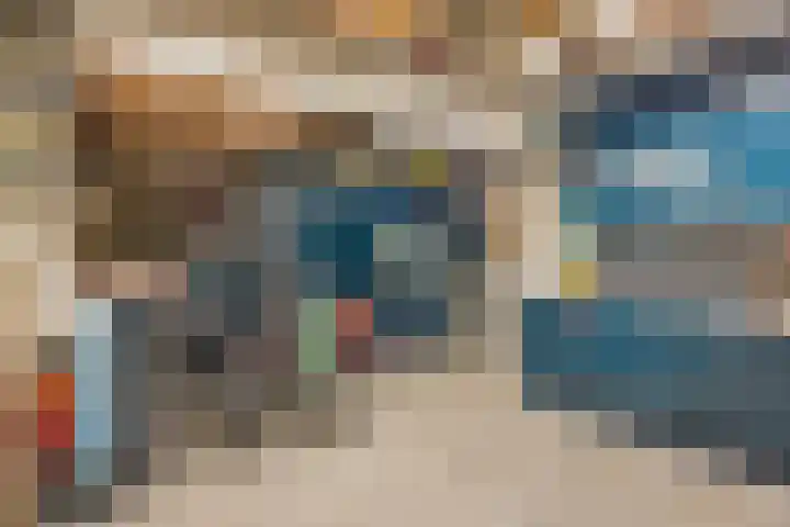 Koolenstraat 11 Oss thumbnail 24