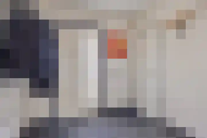 Koolenstraat 11 Oss thumbnail 25
