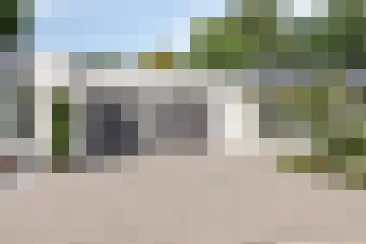 Koolenstraat 11 Oss thumbnail 27