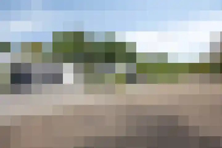 Koolenstraat 11 Oss thumbnail 28