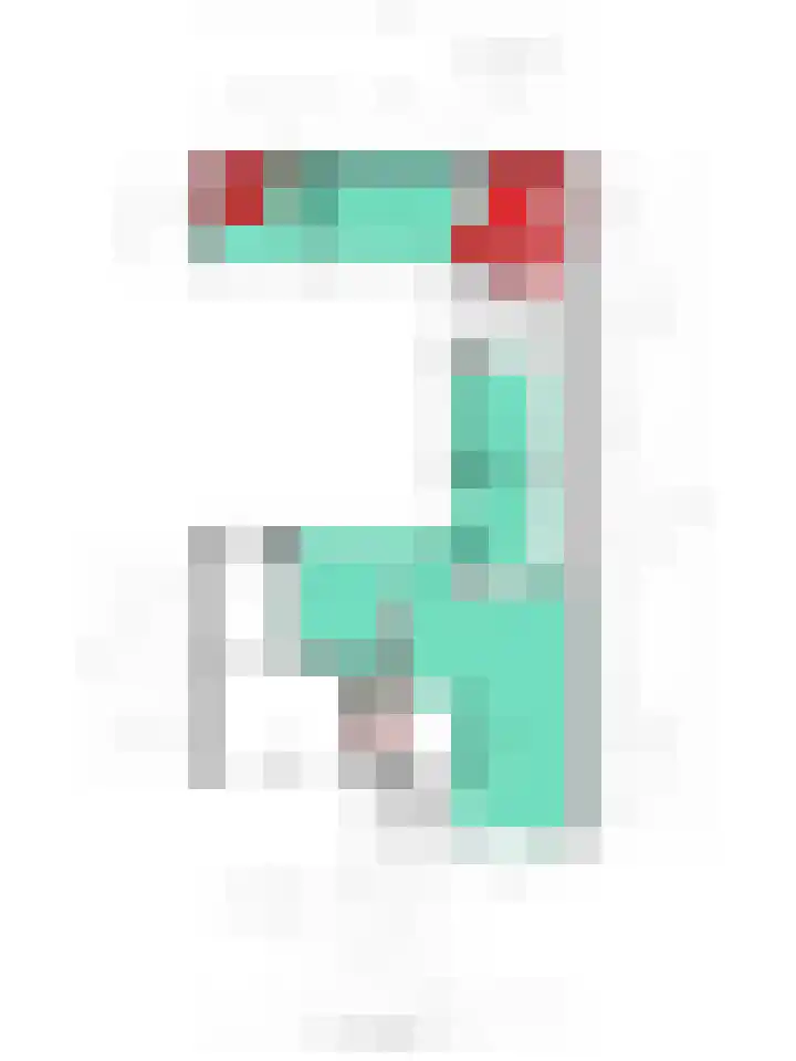 Koolenstraat 11 Oss thumbnail 31