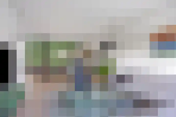 Koolenstraat 11 Oss thumbnail 4