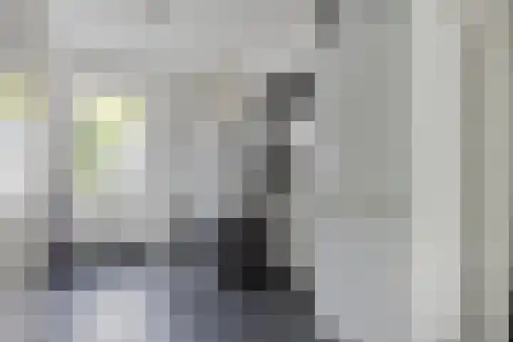 Koolenstraat 11 Oss thumbnail 9
