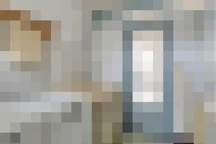 Koolenstraat 14 Oss thumbnail 10