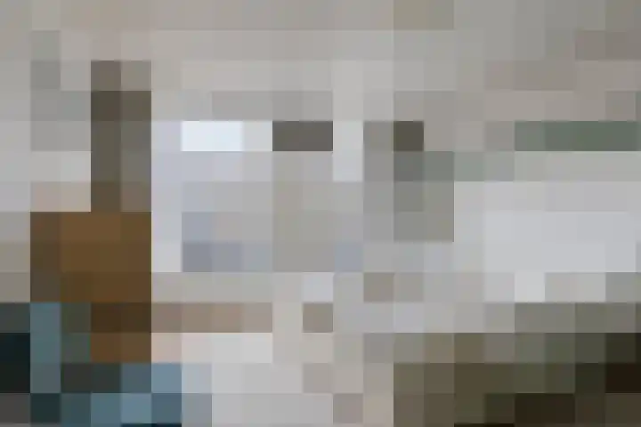Koolenstraat 14 Oss thumbnail 16