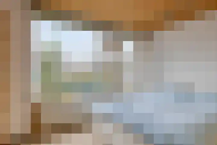 Koolenstraat 14 Oss thumbnail 17