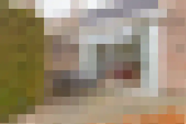 Koolenstraat 14 Oss thumbnail 22