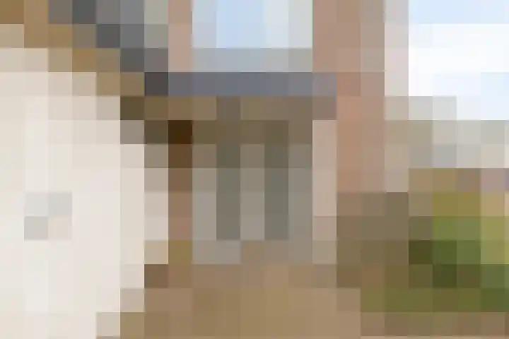 Koolenstraat 14 Oss thumbnail 26