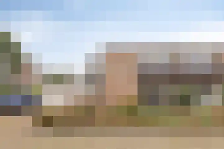 Koolenstraat 14 Oss thumbnail 27