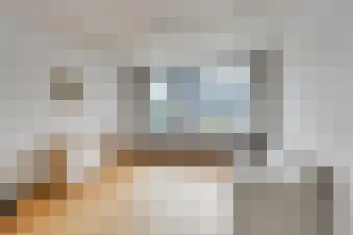 Koolenstraat 14 Oss thumbnail 4