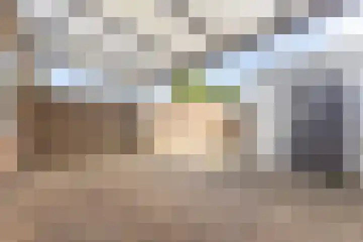 Koolenstraat 17 Geleen thumbnail 13