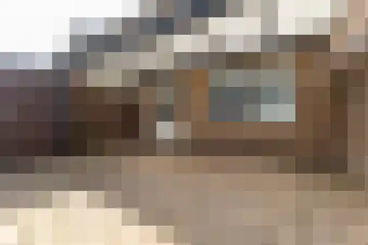 Koolenstraat 17 Geleen thumbnail 15