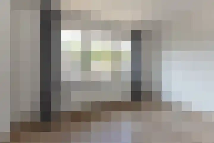 Koolenstraat 17 Geleen thumbnail 19