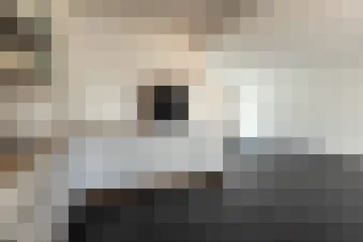 Koolenstraat 17 Geleen thumbnail 9