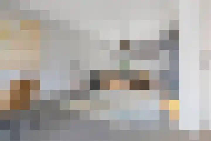 Koolenstraat 9 Geleen thumbnail 10